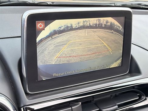 Used 2019 FIAT 124 Spider Lusso w/ Convenience Group image 30