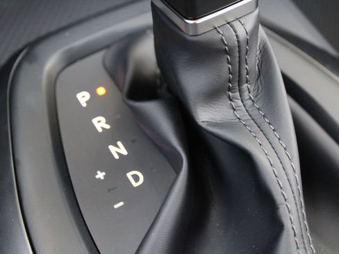 New 2026 Kia K4 FWD image 31