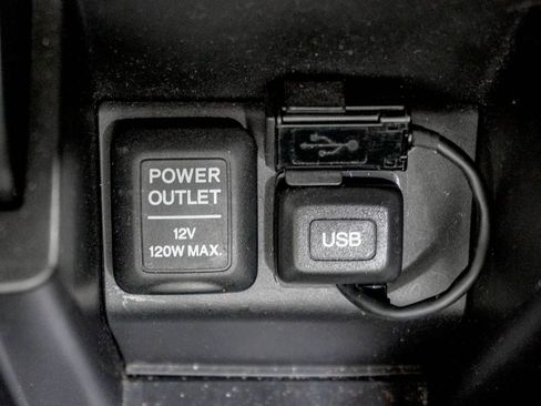 Used 2012 Honda Civic EX-L image 28