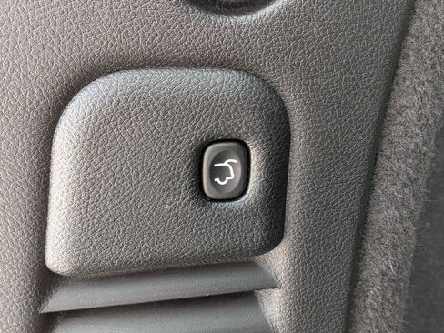 Certified 2023 Dodge Durango GT AWD/4WD image 8