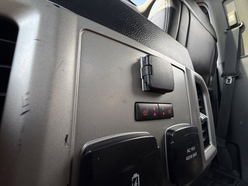 Used 2021 Ford F250 Lariat image 29