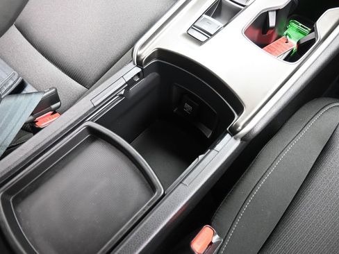 Used 2019 Honda Accord LX image 46