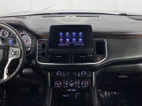 Used 2023 Chevrolet Tahoe LS image 18