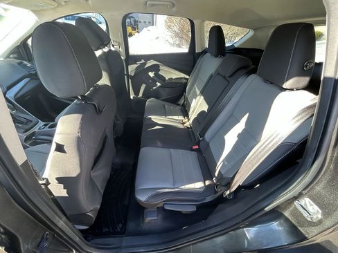 Used 2016 Ford Escape SE image 21