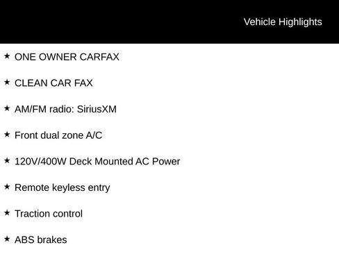 Used 2023 Toyota Tacoma TRD Sport image 5