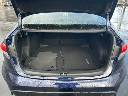 Certified 2026 Toyota Corolla SE image 25