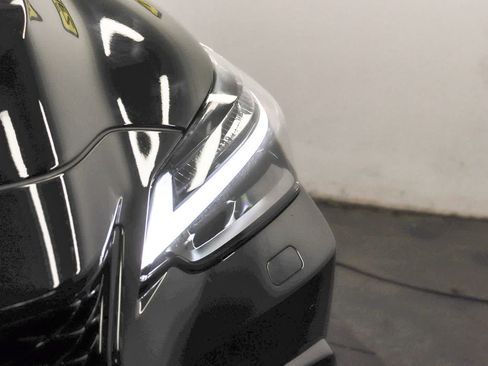 Used 2026 Lexus NX 450h+ F Sport AWD/4WD image 7