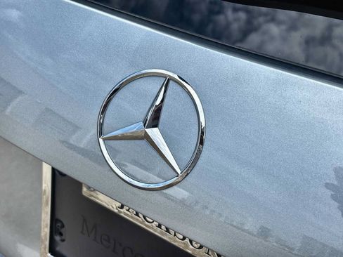 Used 2026 Mercedes-Benz GLA 250 4MATIC image 17