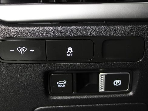 Used 2024 Hyundai Palisade XRT FWD image 27