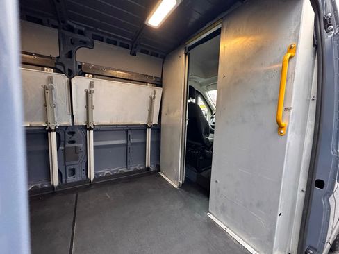 Used 2019 RAM ProMaster 3500 image 25
