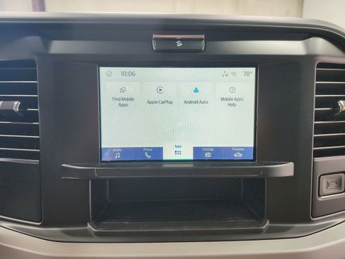 New 2026 Ford F250 XLT AWD/4WD image 28