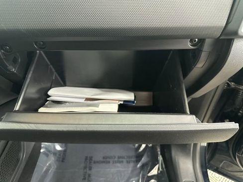 Used 2023 Ford Bronco Sport Outer Banks w/ Tech Package image 27