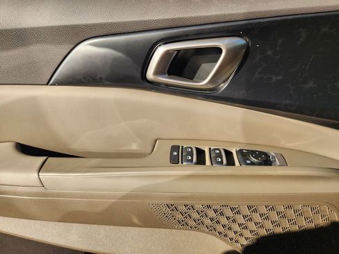 New 2026 Kia Carnival image 16