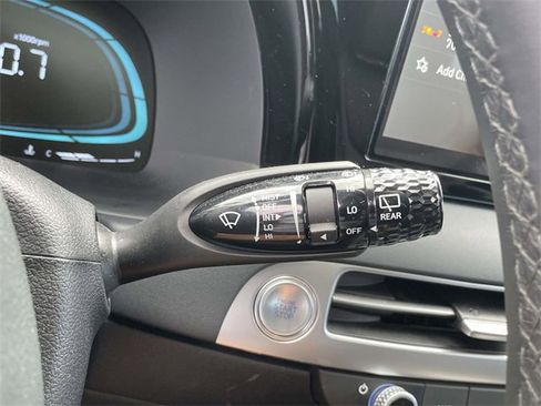 Certified 2025 Hyundai Palisade XRT image 19