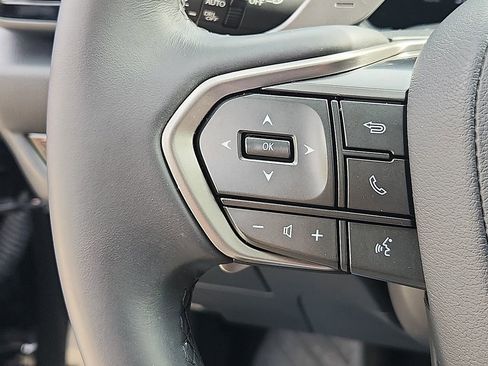 Used 2022 Lexus NX 250 FWD w/ Premium Package image 21