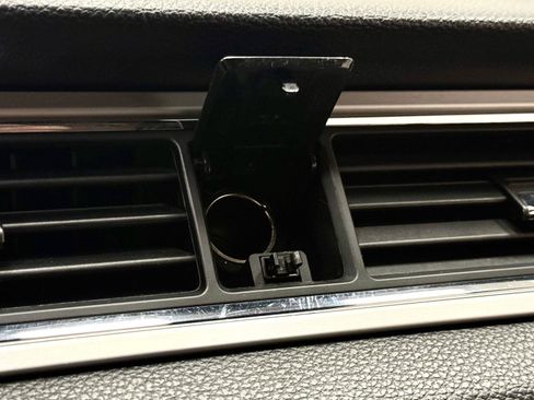 Used 2014 Ford Mustang Premium RWD image 34