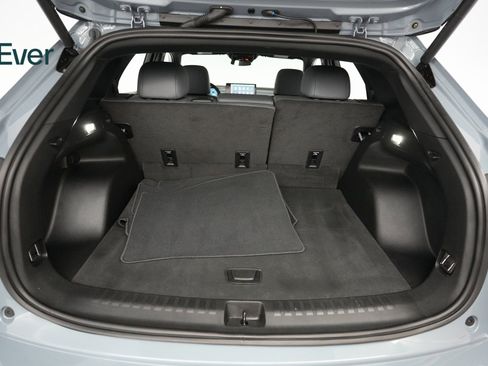 Used 2024 Honda Prologue Touring image 23