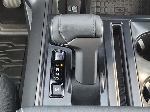 Used 2024 Ford F150 XLT w/ Equipment Group 302A MID AWD/4WD image 25