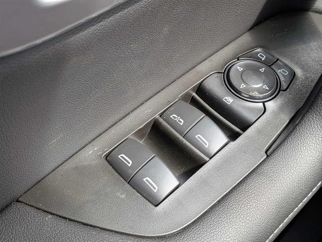 New 2026 Chevrolet Blazer LT w/ Convenience Package FWD image 23