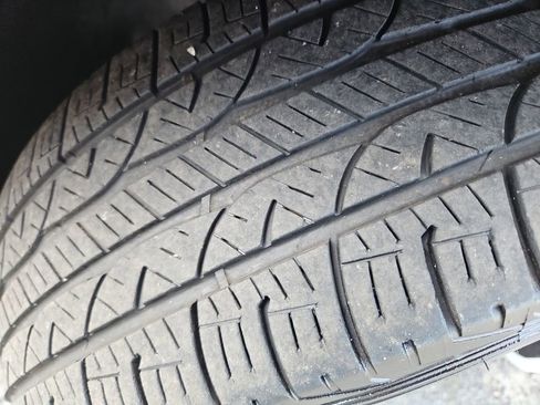 Used 2019 Hyundai Sonata ECO image 30