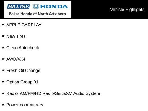 Used 2022 Hyundai Kona SEL AWD/4WD image 5