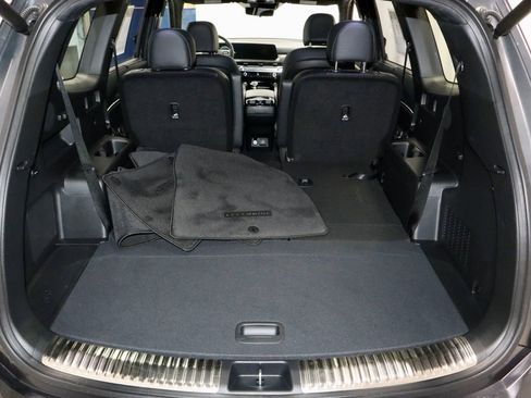 Used 2025 Kia Telluride SX Prestige X-Line image 15