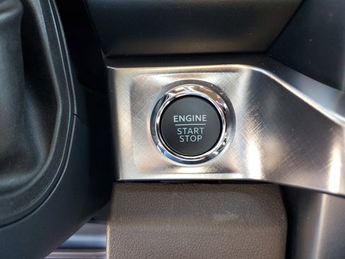 Used 2024 Ford F350 King Ranch w/ Chrome Package image 29