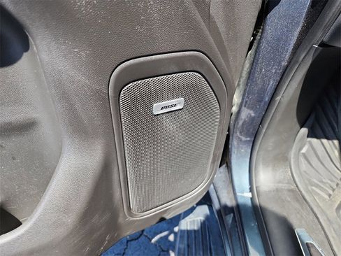 Used 2020 GMC Sierra 1500 AT4 w/ AT4 Premium Package image 18