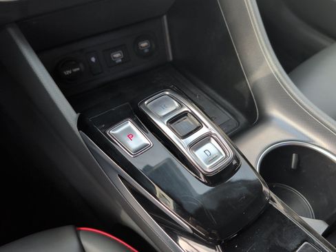 Used 2021 Hyundai Sonata SEL Plus FWD image 21