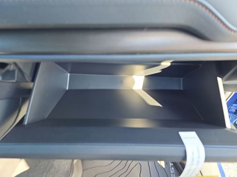 New 2026 Subaru Forester Touring image 14