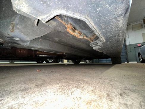 Used 2006 Acura TL FWD image 12