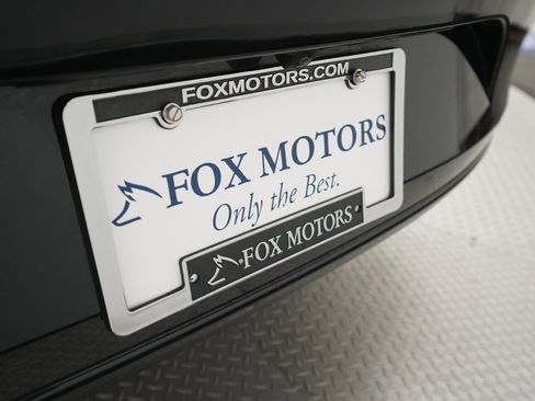 Used 2025 MAZDA MAZDA3 s image 36