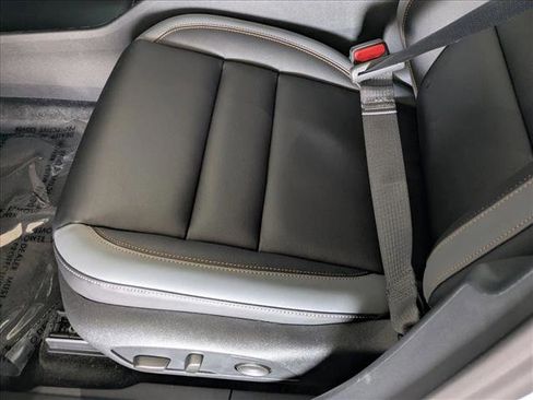 New 2026 Honda Prologue Touring image 4