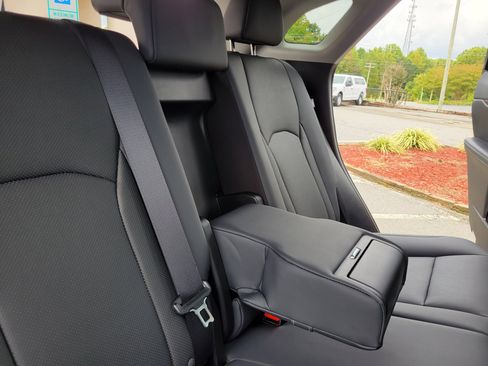 Used 2022 Lexus RX 350 FWD w/ Premium Package image 46