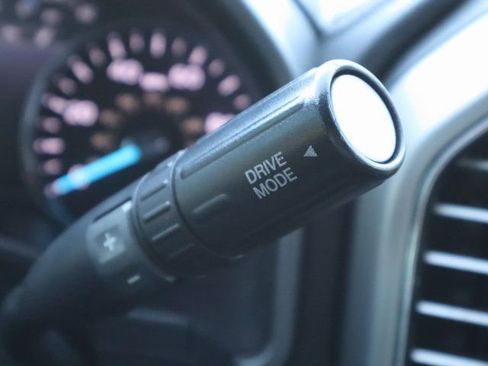 Used 2021 Ford F250 Platinum w/ FX4 Off-Road Package image 47