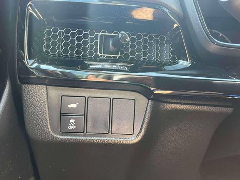 Certified 2024 Honda CR-V EX-L image 22