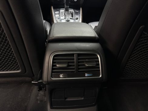 Used 2016 Audi Q5 2.0T Premium Plus AWD/4WD image 72