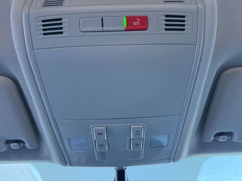 Certified 2023 Volkswagen Taos S image 27