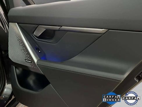 Used 2025 BMW 530i xDrive image 74