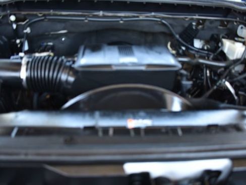 Used 2020 Chevrolet Silverado 2500 LT w/ Convenience Package image 20