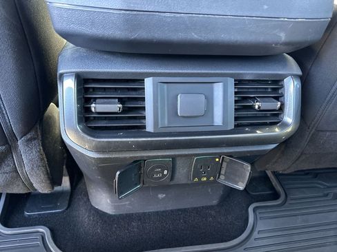 Used 2022 Ford F150 XLT w/ Equipment Group 302A High image 23