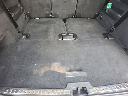 Certified 2024 Volvo XC90 B5 Plus image 8