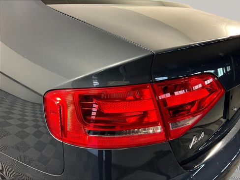 Used 2011 Audi A4 2.0T Premium AWD/4WD image 20
