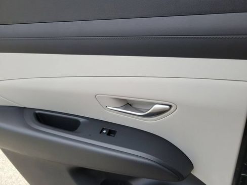 New 2026 Hyundai Tucson SEL AWD/4WD image 23