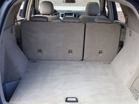 Used 2014 Mercedes-Benz ML 350 4MATIC image 12