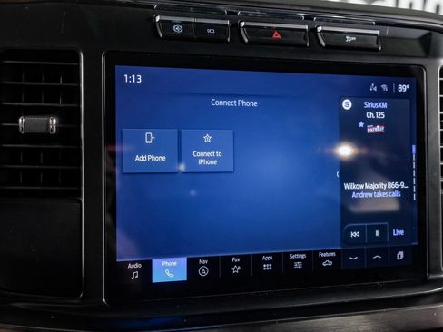 Used 2023 Ford F450 Lariat AWD/4WD image 25