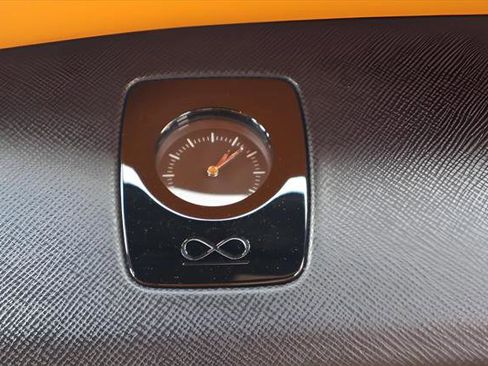 Certified 2023 Rolls-Royce Cullinan Black Badge image 26