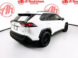Used 2019 Toyota RAV4 LE image 3