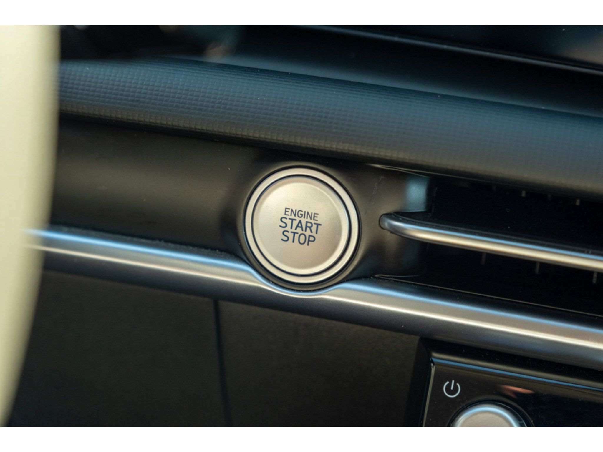 Used 2025 Hyundai Tucson SEL FWD image 30