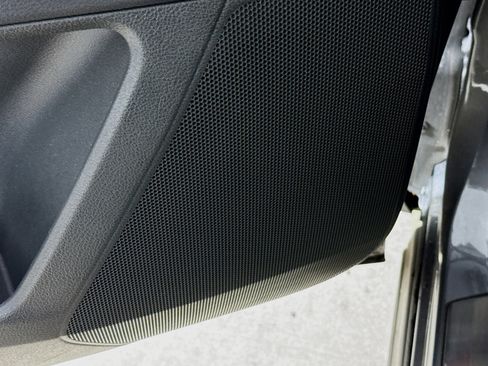 Used 2023 Nissan Pathfinder SL w/ SL Premium Package image 22